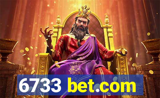 6733 bet.com